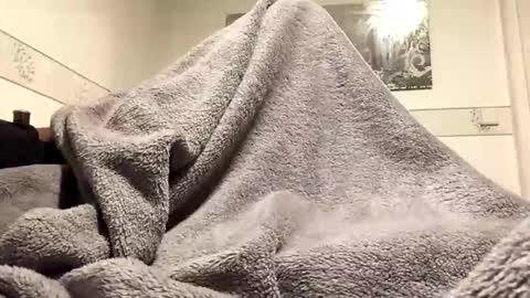 ranj00800 online show from November 24, 6:51 pm