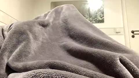 ranj00800 online show from December 18, 5:19 pm