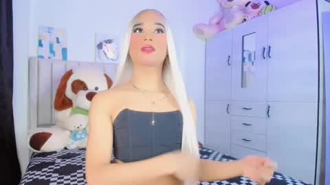 Snapshot of ransel_sex chatting on September 11, 12:33 am ransel_sex online show from September 11, 12:33 am