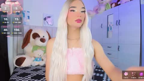 Snapshot of ransel_sex chatting on September 21, 11:39 pm ransel_sex online show from September 21, 11:39 pm