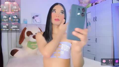 Snapshot of ransel_sex chatting on November 3, 12:57 am ransel_sex online show from November 3, 12:57 am