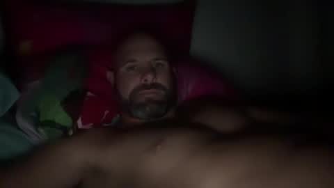 ransguy online show from January 13, 10:03 am