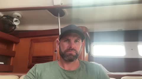 ransguy online show from February 8, 12:38 am