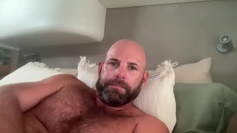 ransguy online show from September 23, 1:08 am