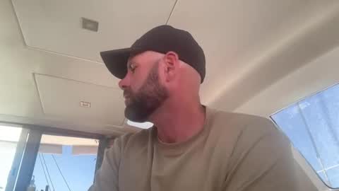 ransguy online show from December 2, 12:16 am