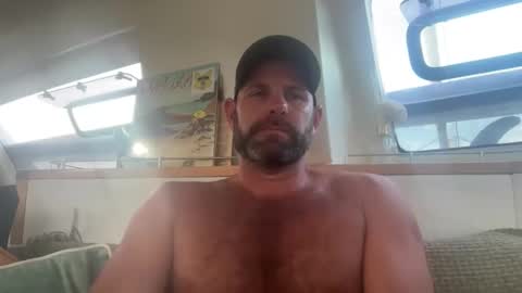 ransguy online show from February 11, 7:24 am