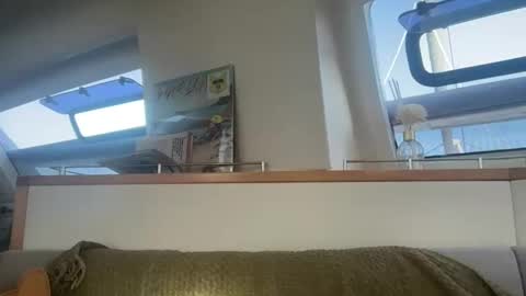 ransguy online show from February 25, 6:12 am