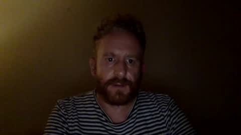Snapshot of ranste chatting on December 1, 10:32 pm Ranste online show from December 1, 10:32 pm