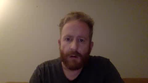 Snapshot of ranste chatting on December 5, 12:41 am Ranste online show from December 5, 12:41 am
