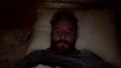 Snapshot of ranste chatting on December 7, 3:58 am Ranste online show from December 7, 3:58 am
