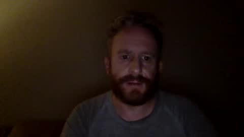 Snapshot of ranste chatting on December 9, 12:56 am Ranste online show from December 9, 12:56 am
