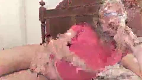 Ran online show from November 23, 8:03 am