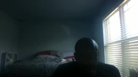 Snapshot of rantwilk chatting on March 29, 6:19 pm rantwilk online show from March 29, 6:19 pm