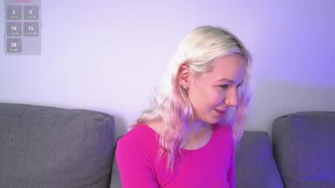 Snapshot of rany_thompson chatting on July 3, 8:10 am Rany Thompson online show from July 3, 8:10 am