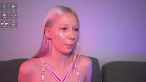 Snapshot of rany_thompson chatting on July 30, 8:13 am Rany Thompson online show from July 30, 8:13 am