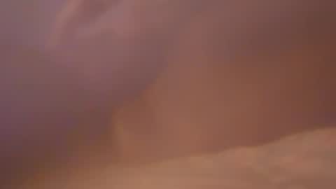 Snapshot of rap0707598343 chatting on December 8, 9:57 am rap0707598343 online show from December 8, 9:57 am