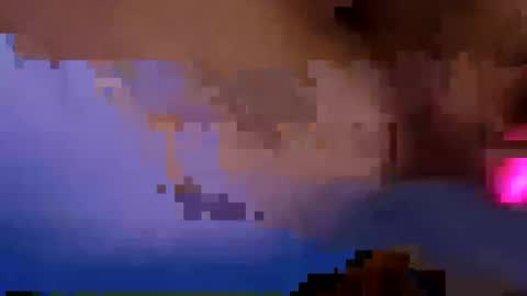 Snapshot of rap0707598343 chatting on October 13, 6:13 am rap0707598343 online show from October 13, 6:13 am