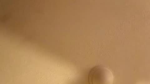 Snapshot of rap0707598343 chatting on November 7, 6:13 am rap0707598343 online show from November 7, 6:13 am