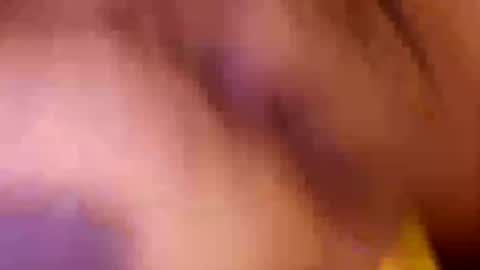 Snapshot of rap0707598343 chatting on December 23, 7:39 am rap0707598343 online show from December 23, 7:39 am