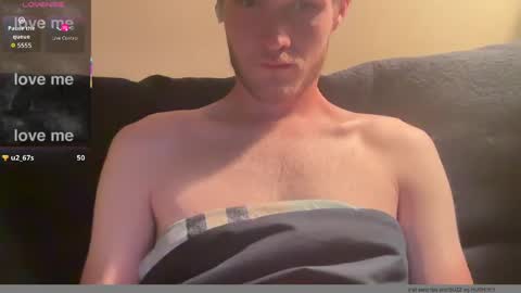 RAP1D online show from April 18, 4:49 am