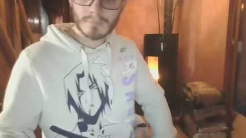 raphaellamane250601 online show from January 20, 5:16 pm