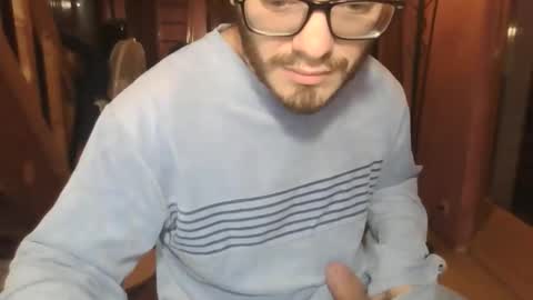 raphaellamane250601 online show from September 14, 7:24 pm