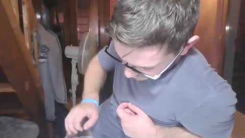 raphaellamane250601 online show from September 24, 9:51 pm