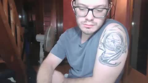 raphaellamane250601 online show from September 25, 7:50 pm