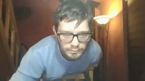 raphaellamane250601 online show from January 10, 9:41 pm