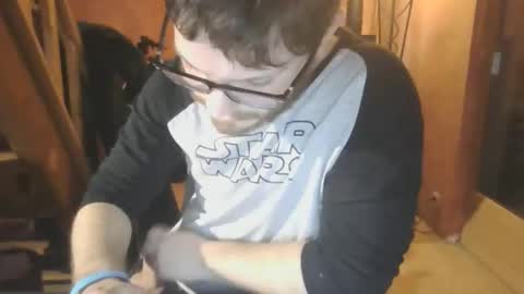 raphaellamane250601 online show from January 16, 10:03 pm