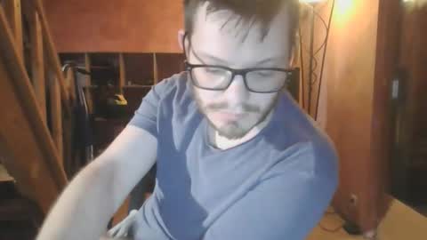 raphaellamane250601 online show from March 2, 10:38 pm