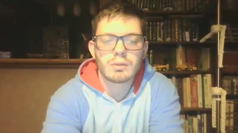 raphaellamane250601 online show from March 14, 10:59 pm