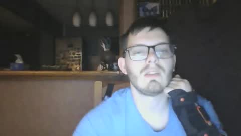 raphaellamane250601 online show from March 19, 10:36 pm