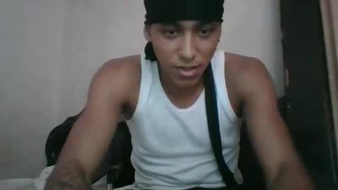 Snapshot of raphina474 chatting on November 8, 4:40 pm raphina474 online show from November 8, 4:40 pm