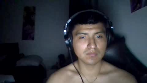 rapida2110 online show from August 10, 4:27 am
