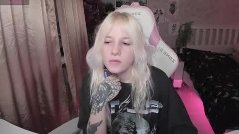 Rapunzel online show from December 3, 1:20 pm