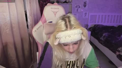 Rapunzel online show from January 14, 1:28 pm