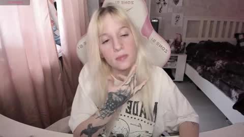 Rapunzel online show from February 9, 1:15 pm