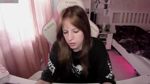 Rapunzel online show from February 18, 1:18 pm