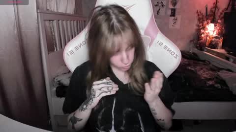 Rapunzel online show from April 19, 6:21 pm