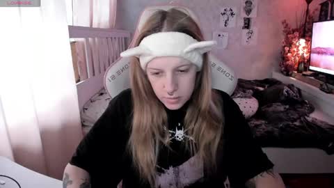 Rapunzel online show from May 28, 1:19 pm