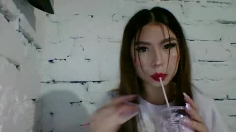 Snapshot of raquel2411 chatting on February 22, 1:07 am raquel2411 online show from February 22, 1:07 am