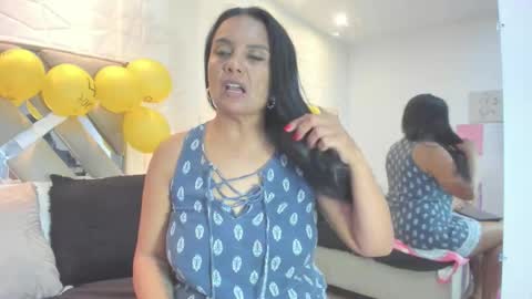 Snapshot of raquel_moore chatting on January 5, 5:38 pm Raquel Moore online show from January 5, 5:38 pm