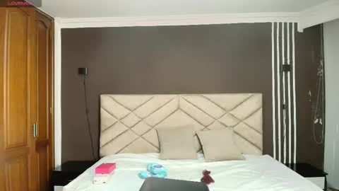 Raquel online show from September 19, 12:06 pm