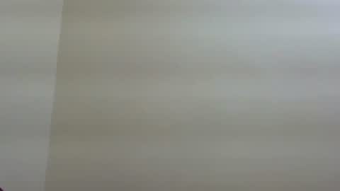 rara_molly online show from November 25, 6:57 am