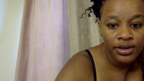 rara_molly online show from June 10, 10:58 am