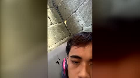 rarango0504 online show from April 3, 8:34 am