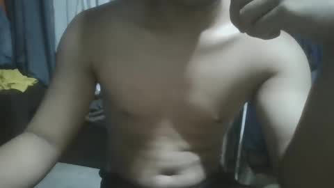 rarango0504 online show from April 5, 3:53 pm