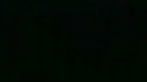Snapshot of rare_pearl01 chatting on July 4, 9:37 am Rare Pearl01 online show from July 4, 9:37 am