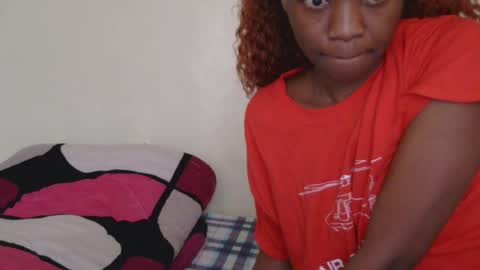 Snapshot of rare_pearl01 chatting on July 18, 10:52 am Rare Pearl01 online show from July 18, 10:52 am